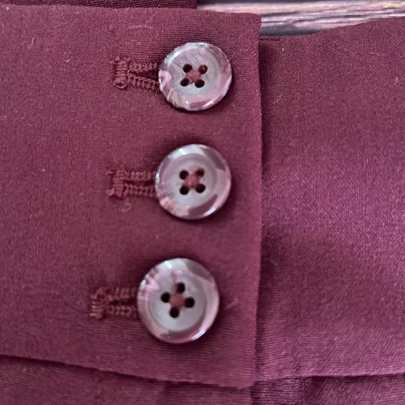 Women’s Style & Co NWT Pants - Picture 4 of 16